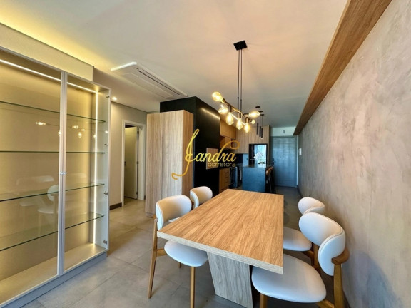 Imagem Apartamento com 2 Quartos à Venda, 71 m² em Atlantida - Xangri-la Imagem Apartamento com 2 Quartos à Venda, 71 m² em Atlantida - Xangri-la