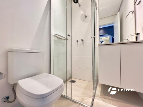 Imagem Apartamento com 4 Quartos à Venda, 141 m² em Navegantes - Capao Da Canoa Imagem Apartamento com 4 Quartos à Venda, 141 m² em Navegantes - Capao Da Canoa