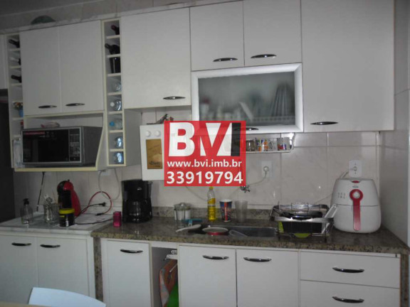 Imagem Apartamento com 2 Quartos à Venda, 75 m² em Vila Da Penha - Rio De Janeiro Imagem Apartamento com 2 Quartos à Venda, 75 m² em Vila Da Penha - Rio De Janeiro