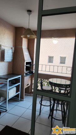 Imagem Apartamento com 2 Quartos à Venda, 60 m² em Centro - Ubatuba Imagem Apartamento com 2 Quartos à Venda, 60 m² em Centro - Ubatuba