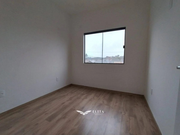 Imagem Sobrado com 2 Quartos à Venda, 73 m² em Itacolomi - Balneário Piçarras