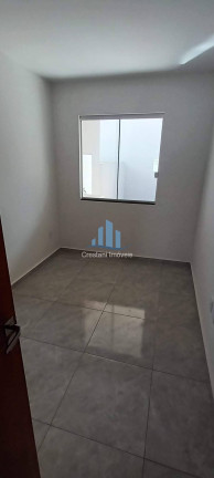 Imagem Casa com 2 Quartos à Venda, em Dona Marly - Ponta Grossa Imagem Casa com 2 Quartos à Venda, em Dona Marly - Ponta Grossa