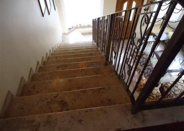 Imagem Casa com 3 Quartos à Venda, 300 m² em Loteamento Alphaville Campinas - Campinas Imagem Casa com 3 Quartos à Venda, 300 m² em Loteamento Alphaville Campinas - Campinas