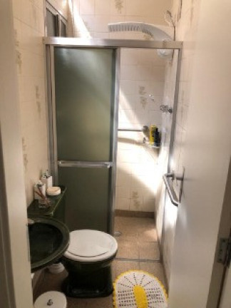 Imagem Casa com 3 Quartos à Venda, 150 m² em Jardim Da Saude - São Paulo Imagem Casa com 3 Quartos à Venda, 150 m² em Jardim Da Saude - São Paulo