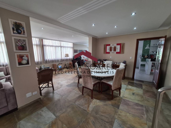 Imagem Casa com 4 Quartos à Venda, 291 m² em Balneário Cidade Atlântica - Guarujá Imagem Casa com 4 Quartos à Venda, 291 m² em Balneário Cidade Atlântica - Guarujá