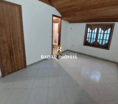 Imagem Casa com 2 Quartos à Venda, 145 m² em Peró - Cabo Frio