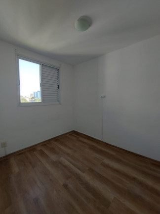 Imagem Apartamento com 2 Quartos à Venda, 48 m² em Vila Bela Vista - Santo André Imagem Apartamento com 2 Quartos à Venda, 48 m² em Vila Bela Vista - Santo André