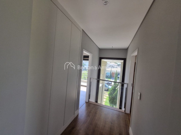 Imagem Casa de Condomínio com 3 Quartos para Alugar, 468 m² em Betel - Paulínia Imagem Casa de Condomínio com 3 Quartos para Alugar, 468 m² em Betel - Paulínia