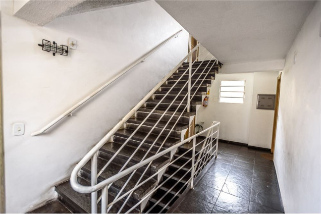 Imagem Imóvel com 2 Quartos à Venda,  em Jardim Leopoldina - Porto Alegre