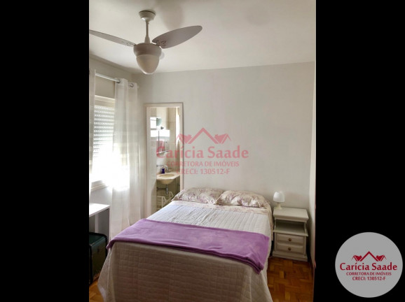 Imagem Apartamento com 2 Quartos à Venda, 80 m² em Jardim Paulista - São Paulo Imagem Apartamento com 2 Quartos à Venda, 80 m² em Jardim Paulista - São Paulo