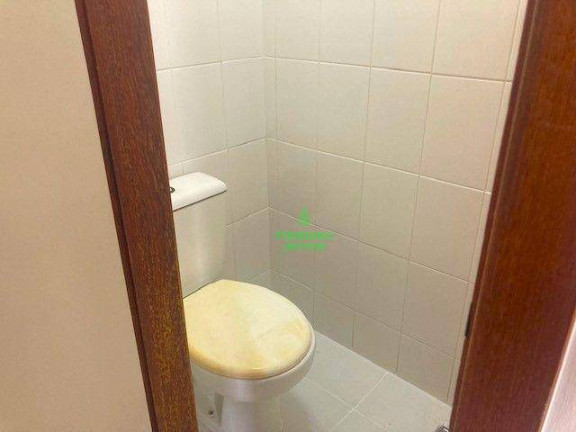 Imagem Apartamento com 3 Quartos à Venda, 124 m² em Icaraí - Niterói