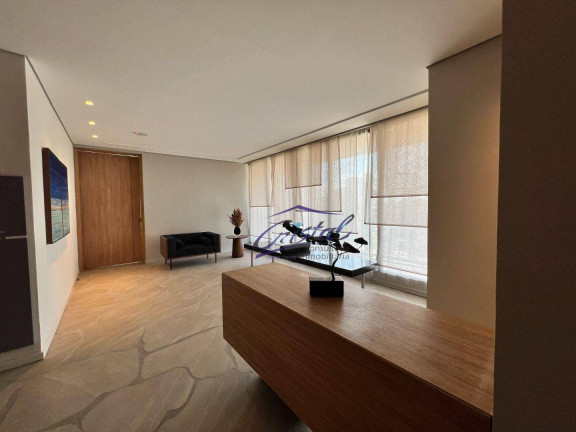 Imagem Apartamento com 3 Quartos à Venda, 139 m² em Vila Madalena - São Paulo Imagem Apartamento com 3 Quartos à Venda, 139 m² em Vila Madalena - São Paulo