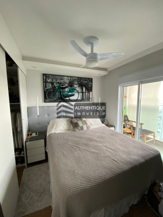 Imagem Apartamento com 2 Quartos à Venda, 84 m² em Vila Scarpelli - Santo André Imagem Apartamento com 2 Quartos à Venda, 84 m² em Vila Scarpelli - Santo André