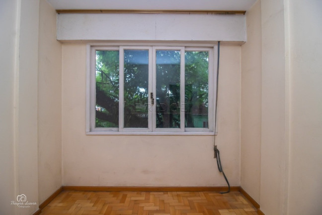 Imagem Imóvel com 3 Quartos à Venda,  em Independência - Porto Alegre