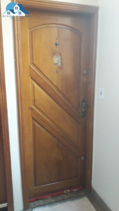 Imagem Apartamento com 2 Quartos à Venda, 55 m² em Vila Sílvia - São Paulo Imagem Apartamento com 2 Quartos à Venda, 55 m² em Vila Sílvia - São Paulo