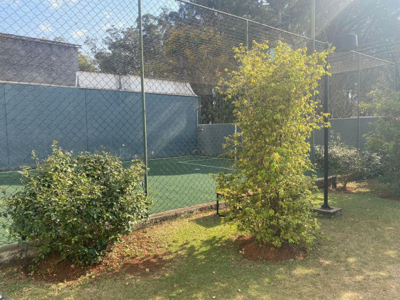 Imagem Apartamento com 2 Quartos à Venda, 66 m² em Socorro - São Paulo Imagem Apartamento com 2 Quartos à Venda, 66 m² em Socorro - São Paulo