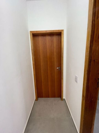 Imagem Casa com 2 Quartos à Venda, 70 m² em Jardim Das Cerejeiras - Atibaia