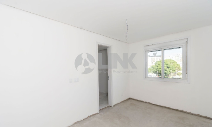 Imagem Apartamento com 3 Quartos à Venda, 164 m² em Passo Da Areia - Porto Alegre