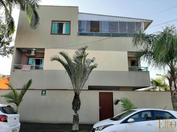 Imagem Casa com 3 Quartos à Venda, 335 m² em Praia Dos Amores - Balneário Camboriú Imagem Casa com 3 Quartos à Venda, 335 m² em Praia Dos Amores - Balneário Camboriú