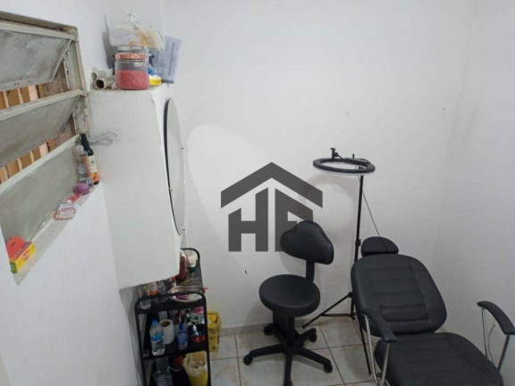 Imagem Apartamento com 3 Quartos à Venda, 113 m² em Boa Vista - Recife Imagem Apartamento com 3 Quartos à Venda, 113 m² em Boa Vista - Recife