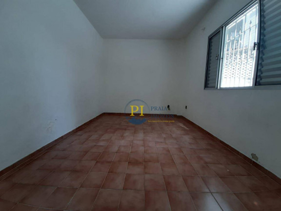 Imagem Apartamento com 1 Quarto à Venda, 46 m² em Boqueirão - Praia Grande Imagem Apartamento com 1 Quarto à Venda, 46 m² em Boqueirão - Praia Grande