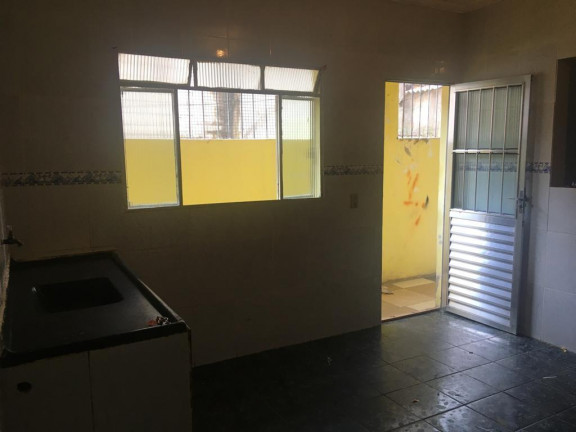 Imagem Casa com 1 Quarto à Venda, 80 m² em Guaianases - Jardim Lourdes - São Paulo