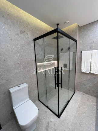 Imagem Apartamento com 3 Quartos à Venda, 86 m² em Santo Antônio - Joinville Imagem Apartamento com 3 Quartos à Venda, 86 m² em Santo Antônio - Joinville