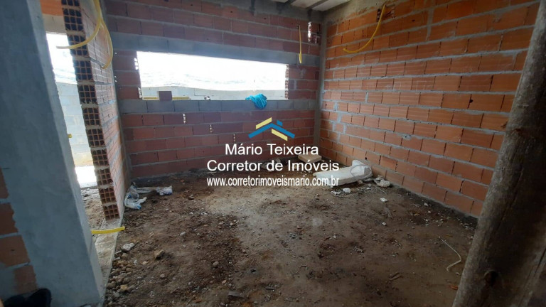 Imagem Casa de Condomínio com 3 Quartos à Venda, 291 m² em Urbanova - São José Dos Campos Imagem Casa de Condomínio com 3 Quartos à Venda, 291 m² em Urbanova - São José Dos Campos