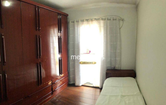 Imagem Sobrado com 3 Quartos à Venda, 179 m² em Jardim Panorama (zona Leste) - São Paulo Imagem Sobrado com 3 Quartos à Venda, 179 m² em Jardim Panorama (zona Leste) - São Paulo
