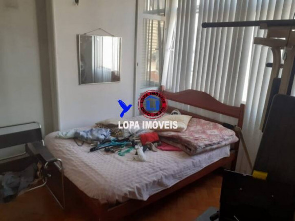 Imagem Apartamento com 2 Quartos à Venda, 76 m² em Centro - Rio De Janeiro Imagem Apartamento com 2 Quartos à Venda, 76 m² em Centro - Rio De Janeiro