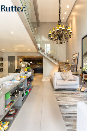 Imagem Apartamento à Venda, em Vila Uberabinha - São Paulo Imagem Apartamento à Venda, em Vila Uberabinha - São Paulo