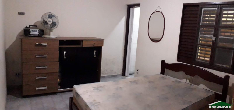 Imagem Casa com 2 Quartos à Venda, 63 m² em Perequê Açu - Ubatuba Imagem Casa com 2 Quartos à Venda, 63 m² em Perequê Açu - Ubatuba