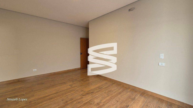 Imagem Casa com 4 Quartos à Venda, 238 m² em Condomínio Damha Ii - Piracicaba Imagem Casa com 4 Quartos à Venda, 238 m² em Condomínio Damha Ii - Piracicaba