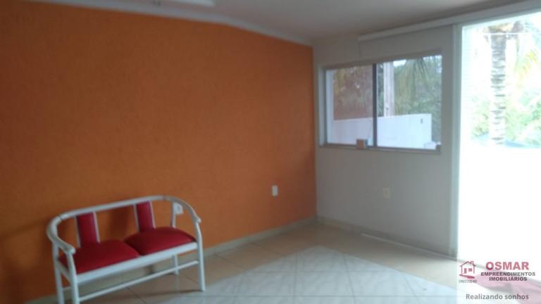 Imagem Casa com 2 Quartos à Venda, 120 m² em Altos De Sumaré - Sumaré Imagem Casa com 2 Quartos à Venda, 120 m² em Altos De Sumaré - Sumaré