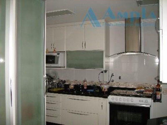 Imagem Apartamento com 3 Quartos à Venda, 134 m² em Vila Prudente (zona Leste) - São Paulo Imagem Apartamento com 3 Quartos à Venda, 134 m² em Vila Prudente (zona Leste) - São Paulo