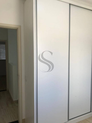 Imagem Casa com 3 Quartos à Venda, 120 m² em Bairro Da Vossoroca - Sorocaba Imagem Casa com 3 Quartos à Venda, 120 m² em Bairro Da Vossoroca - Sorocaba