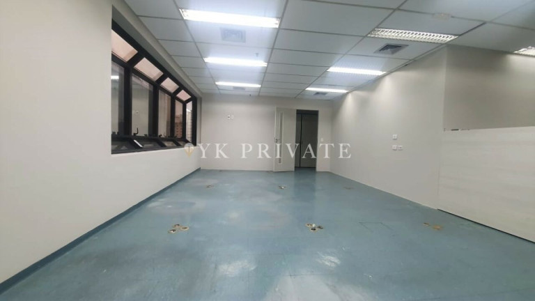 Sala Comercial à Venda, 87 m² em Pompéia - São Paulo
