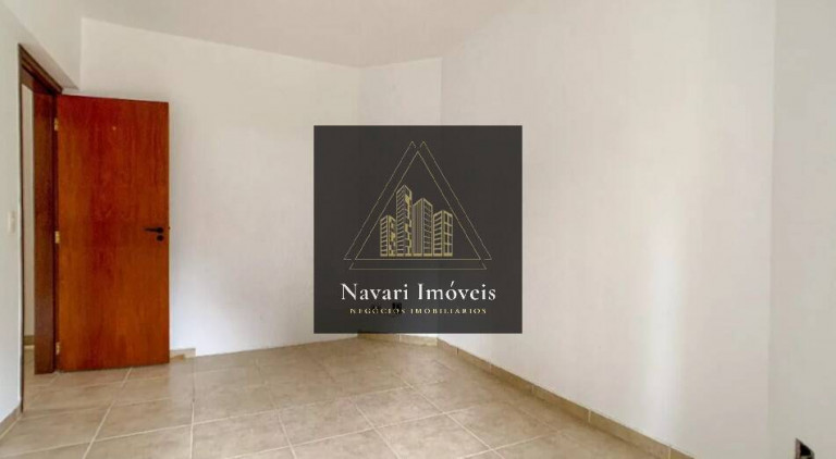 Imagem Apartamento com 3 Quartos à Venda, 130 m² em Vila Galvão - Guarulhos Imagem Apartamento com 3 Quartos à Venda, 130 m² em Vila Galvão - Guarulhos