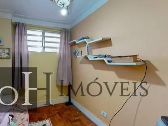 Imagem Apartamento com 3 Quartos à Venda, 72 m² em Ipiranga - São Paulo Imagem Apartamento com 3 Quartos à Venda, 72 m² em Ipiranga - São Paulo