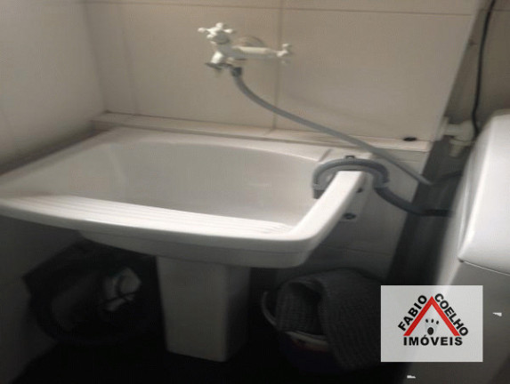 Imagem Apartamento com 2 Quartos à Venda, 80 m² em Jardim Marajoara - São Paulo Imagem Apartamento com 2 Quartos à Venda, 80 m² em Jardim Marajoara - São Paulo