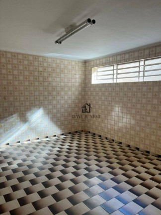 Imagem Casa com 3 Quartos à Venda, 318 m² em Mangal - Sorocaba