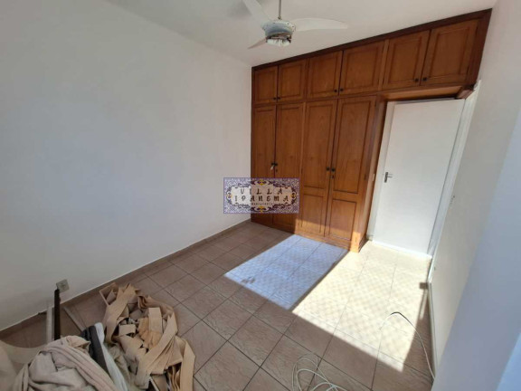 Imagem Apartamento com 2 Quartos à Venda, 72 m² em Flamengo - Rio De Janeiro Imagem Apartamento com 2 Quartos à Venda, 72 m² em Flamengo - Rio De Janeiro