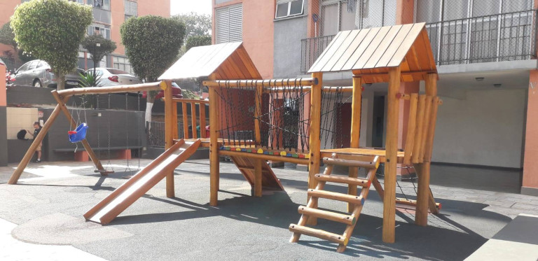 Imagem Apartamento com 2 Quartos à Venda, em Taboão - Diadema Imagem Apartamento com 2 Quartos à Venda, em Taboão - Diadema