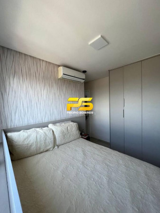 Imagem Apartamento com 3 Quartos à Venda, 65 m² em Torreão - Recife Imagem Apartamento com 3 Quartos à Venda, 65 m² em Torreão - Recife