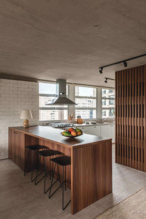 Imagem Apartamento com 4 Quartos para Alugar, 163 m² em Jardim Paulista - São Paulo Imagem Apartamento com 4 Quartos para Alugar, 163 m² em Jardim Paulista - São Paulo