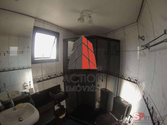Imagem Apartamento com 3 Quartos à Venda, 122 m² em Vila Formosa - São Paulo Imagem Apartamento com 3 Quartos à Venda, 122 m² em Vila Formosa - São Paulo