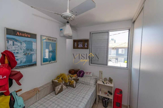 Imagem Casa com 3 Quartos à Venda, 127 m² em Parque Rural Fazenda Santa Cândida - Campinas Imagem Casa com 3 Quartos à Venda, 127 m² em Parque Rural Fazenda Santa Cândida - Campinas