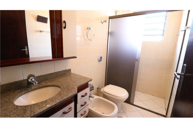Imagem Casa com 3 Quartos à Venda,  em Butantã - São Paulo