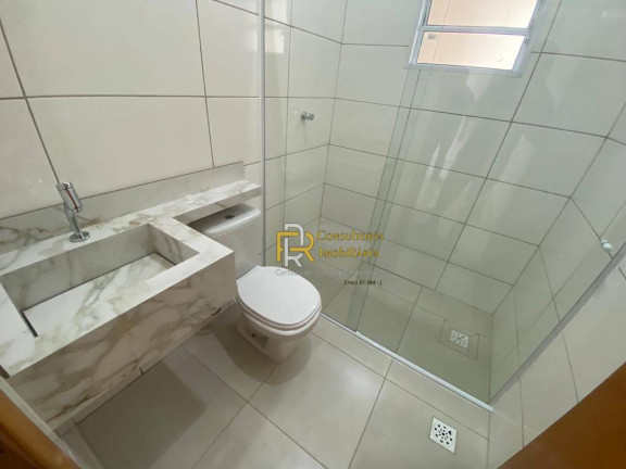 Imagem Casa com 3 Quartos à Venda, 190 m² em Ocian - Praia Grande Imagem Casa com 3 Quartos à Venda, 190 m² em Ocian - Praia Grande
