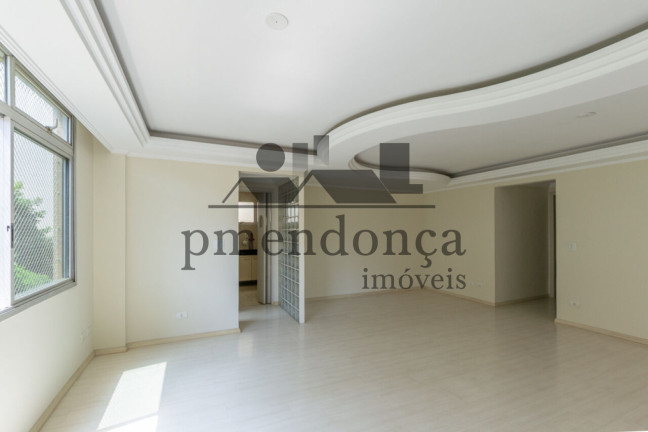 Imagem Apartamento com 4 Quartos à Venda, 155 m² em Perdizes - São Paulo Imagem Apartamento com 4 Quartos à Venda, 155 m² em Perdizes - São Paulo
